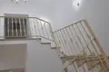 4-Schlafzimmer-Villa  Limassol, Zypern