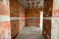 Wohnung 3 zimmer 92 m² Paskuqan, Albanien