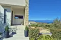 3 bedroom villa 153 m² Kremenici, Croatia