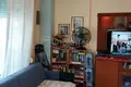 Wohnung 1 Schlafzimmer 40 m² Nea Potidea, Griechenland