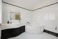6 room house 422 m² Warsaw, Poland