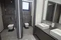 Офис 500 м² в Лимассоле, Кипр
