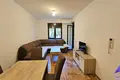 Квартира 1 спальня 43 м² Будва, Черногория