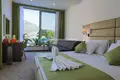 Hôtel 1 454 m² à Sutomore, Monténégro