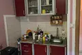1 bedroom apartment 32 m² Podgorica, Montenegro