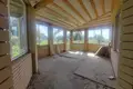 Maison 200 m² Dmitrovsky District, Russie