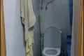 2 room apartment 38 m² Odesa, Ukraine