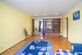 Apartamento 4 habitaciones 156 m² Minsk, Belarús