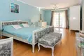 Maison 4 chambres 197 m² Kumbor, Monténégro