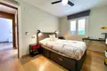 6 bedroom house 357 m² Benidorm, Spain