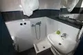 Hotel 500 m² Gouvia, Grecja