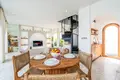 Villa 2 chambres 110 m² Canggu, Indonésie