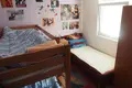 Dom 4 pokoi 120 m² Dobra Woda, Czarnogóra