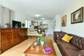 Villa de 4 dormitorios 278 m² Grad Novi Vinodolski, Croacia