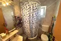 Apartamento 33 m² Grad Korcula, Croacia