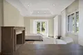 5 bedroom house 720 m² Benahavis, Spain