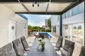 villa de 5 dormitorios 360 m² Pola, Croacia
