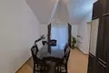 Apartamento 2 habitaciones 1 152 m² Montenegro, Montenegro