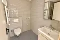 Apartamento 2 habitaciones 69 m² Mezitli, Turquía