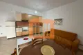 Mieszkanie 2 pokoi 60 m² w Bashkia Durres, Albania