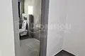Dom 3 pokoi 80 m² Nikiti, Grecja