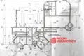 Gewerbefläche 267 m² Hrodna, Belarus