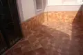 Таунхаус 2 комнаты 225 м² Торревьеха, Испания