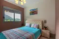 villa de 5 dormitorios 247 m² Buljarica, Montenegro