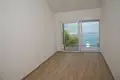 Willa 3 pokoi 220 m² Krasici, Czarnogóra