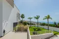Dom 4 pokoi 283 m² Malaga, Hiszpania