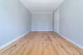 1 bedroom apartment 48 m² Jurmala, Latvia