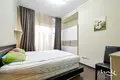 Wohnung 2 Schlafzimmer 73 m² Lastva Grbaljska, Montenegro