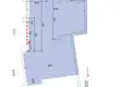 Propriété commerciale 93 m² à Alicante, Espagne
