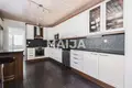 Dom 5 pokojów 184 m² Raahe, Finlandia