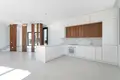 3-Schlafzimmer-Villa 397 m² Finestrat, Spanien