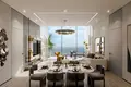 Ático 5 habitaciones 292 m² Dubái, Emiratos Árabes Unidos