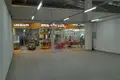 Shop 100 m² in Minsk, Belarus