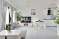 Dom 5 pokojów 103 m² Helsinki sub region, Finlandia