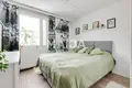 2 bedroom apartment 70 m² Helsinki sub-region, Finland