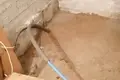 House 151 m² Lasanski sielski Saviet, Belarus