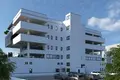 Коммерческое помещение 2 719 м² муниципалитет Лимасол, Кипр