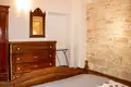 3-Schlafzimmer-Villa 220 m² Rovinj, Kroatien