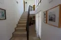 2 bedroom Villa 146 m² Pomorie, Bulgaria