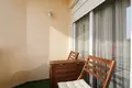 Apartamento 4 habitaciones 122 m² Dos Hermanas, Španjolska