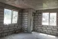 Wohnung 1 zimmer 30 m² Evenkiysky Rayon, Russland