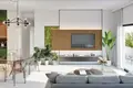 Apartamento 4 habitaciones 236 m² San Miguel de Salinas, Španjolska