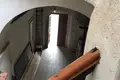 Wohnung 2 Schlafzimmer 140 m² Tropea, Italien