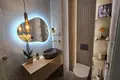 1 bedroom apartment 89 m² Wrocław, Poland