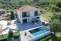 Haus 2 Schlafzimmer  Radanovici, Montenegro