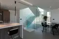 3 bedroom villa 206 m² Finestrat, Spain